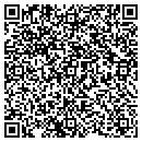 QR code with Lechenr Richard A DDS contacts