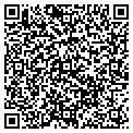 QR code with Direct Equities contacts