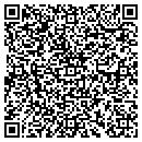 QR code with Hansen Brandon J contacts