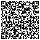 QR code with Hardacker Lori L contacts