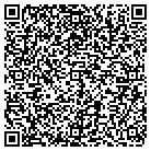 QR code with Donovan Elementary School contacts