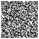 QR code with Mitchells Presbyterian Church contacts