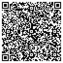 QR code with Lee Moon Soo DDS contacts