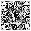 QR code with Hardwick William R contacts