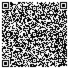 QR code with Dorothy Stang Adult High School contacts