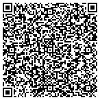 QR code with Dmac Consulting & Investing Services Inc contacts