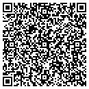 QR code with Levine Jack M DDS contacts