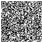 QR code with Dmj Property Management LLC contacts