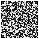 QR code with Harmston Charles E contacts