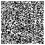 QR code with DOC House Property Management, LLC. contacts