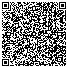 QR code with Drauden Point Middle School Pto contacts