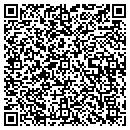 QR code with Harris Greg E contacts