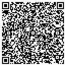 QR code with Madsen-Kelly Jill contacts