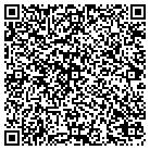 QR code with Dundee Highlands Elementary contacts
