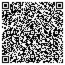 QR code with Dundee Middle School contacts