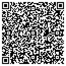 QR code with Bishop Law Group contacts