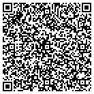 QR code with Down South Properties LLC contacts
