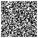 QR code with Harrison Joseph M contacts