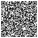 QR code with An Electrician Inc contacts