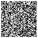 QR code with Manion Elizabeth PhD contacts
