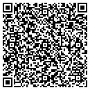 QR code with Ansel Electric contacts
