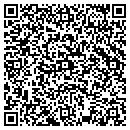 QR code with Manix Melissa contacts