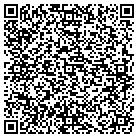 QR code with Hartland Steven M contacts