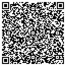 QR code with Mantooth-Seip Charlotte PhD contacts