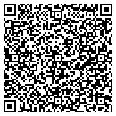 QR code with Anthonys Electrical contacts