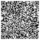 QR code with Hartle Danielle B contacts