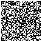 QR code with Hartman Jr William K contacts
