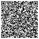 QR code with Best of Wool contacts