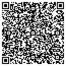 QR code with Eureka City Clerk contacts