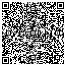 QR code with Eastern Properties contacts