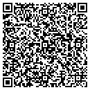 QR code with Merkelson Scott DDS contacts