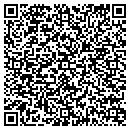 QR code with Way Out West contacts