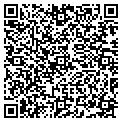 QR code with Edens contacts