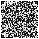 QR code with Hassan Zainab A contacts