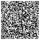 QR code with East Lawn Elementary School contacts