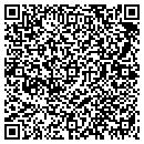 QR code with Hatch Tonilyn contacts