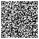 QR code with Messinger Ronald DDS contacts