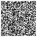QR code with Mark Lazich Ms Lmhc contacts