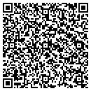 QR code with Hauser Karen A contacts