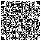 QR code with Haworth Katherine A contacts
