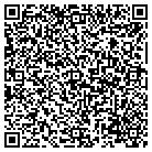 QR code with A Plus Cleaning Service Inc contacts