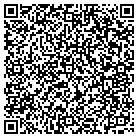 QR code with Apollo Electrical Construction contacts