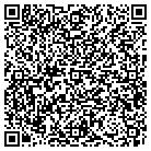 QR code with Marshall Marilyn M contacts