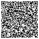 QR code with Hayes III Chester contacts