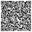 QR code with Millinger Gary S DDS contacts