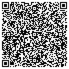 QR code with Marshall Marilyn R contacts